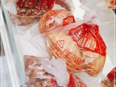 -一大糕点(纬六路店)