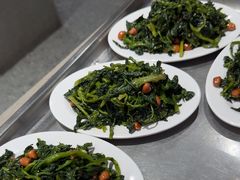 -韩麦大冷面(桂花街直营店)
