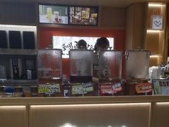 -李时珍中医馆·艾灸·推拿·针灸(佰港城馆)