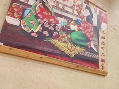 -袁小二大东北铁锅炖(吉祥村总部)