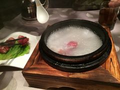 iphone_upload_pic-山水雅居·江南雅宴(运河公园店)