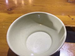 -琥珀老六龙虾(四里河店)