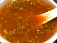 -海底捞火锅(邯郸新世纪中心店)