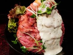 -Red Rock(原宿店)