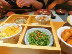 -文三酒肆自助放题(新街口友谊广场店)