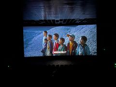 -中影佰纳国际影城DMAX(花都广百广场店)