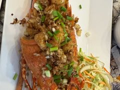 -两兄弟Song Pee Nong(2号店)