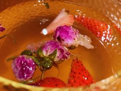 -煮叶(悠唐广场店)