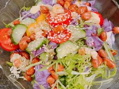 -湘肠香火锅店(团结湖店)