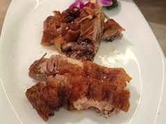 -天目湖御水温泉·度假酒店