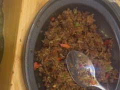 -宗巴雍姆藏餐府