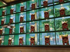 -吕氏疙瘩汤·私家菜馆(慈云寺店)