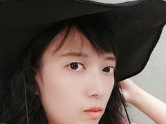 -WIZARD COFFEE咖啡巫师