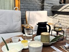 -元古本店(南锣鼓巷店)