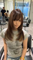 -WM Hair Salon