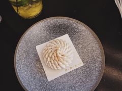 -玲婧胡同·生日蛋糕·餐厅(嘉里城店)