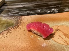 -荣一代目OMAKASE板前料理