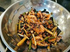 香辣虾-2048香辣虾(七星岗店)