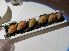 -THE PRESS(申报馆店)