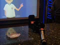 -好乐迪KTV(金钻店)