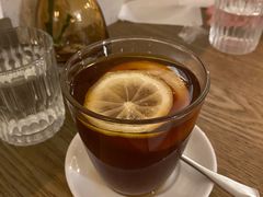 -来龙里 精致 东南亚餐室(万象城店)