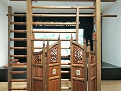 -广州市城市规划展览中心