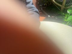-农畉LONFOOD(万象天地店)