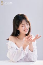 点击看大图 -onlygirl摄影美学馆高端定制(江滩店)