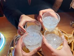 -HIB HUB公社(解放西路店)