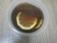 -必胜客(大观天地店)