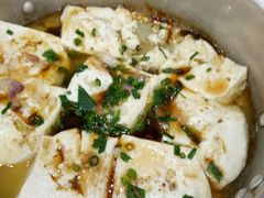 -海晖酒楼·顺德鱼生(荣华店)
