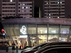 -金光华广场