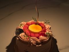 -静宜和她的朋友(星海广场店)