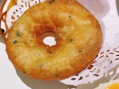 -老长沙龙虾馆·聚会餐厅(白石洲店)