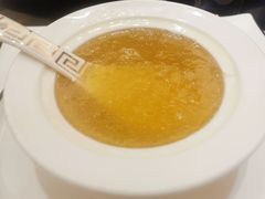 -大林苑世家精细潮州菜