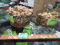 -采芝斋评弹茶馆(观前街店)