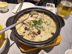 -福海居烤鸭店(鸟巢店)