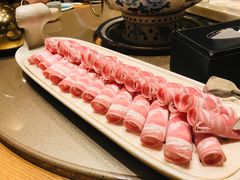 -额尔敦传统涮(体育场店)