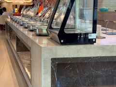 -牡丹国际大酒店-港式茶餐厅