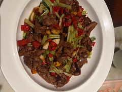 -苏乡兰亭·新派淮扬菜(吾悦广场店)
