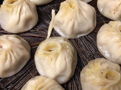 -四季春(美食街店)