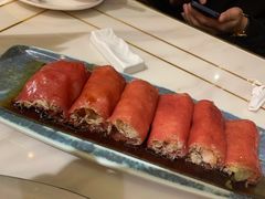 -稻香饭店(IFS国金中心店)