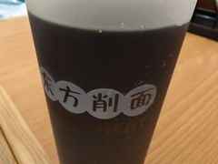-东方削面(迎泽街店)