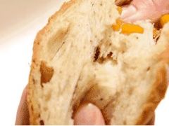 -幸福西饼面包茶饮(车公庙店)