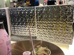-DQ·蛋糕·冰淇淋(天一2店)