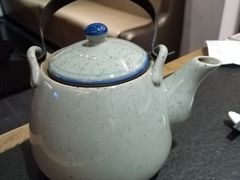 -潮堂 · 潮州菜(国贸商城店)