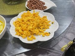 -乡乐园蟹庄·阳澄湖农家乐