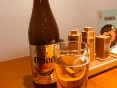 -牛玄庵日式寿喜烧·料理店(新源里店)