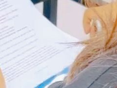 -JT PREP国际学科课程·IB·AP·Alevel(陆家嘴校区)