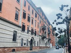 -飞马旅黎黄陂路文旅街区